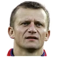 Dorinel Ionel Munteanu