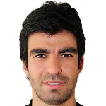 Fevzi Özkan
