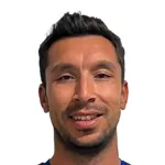 Enes Can