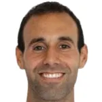 V. Diaz