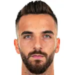 Kenan Karaman
