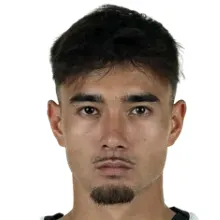 J. Castrop