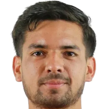 J. Perdomo