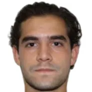 P. Salas
