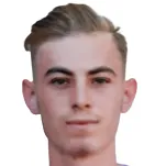 Muhammed Ergin
