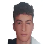 Botan Tekin