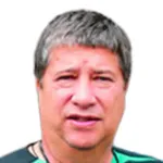 Hernan Gomez