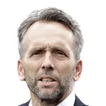 Adrie Poldervaart