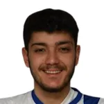Eren Demirelli