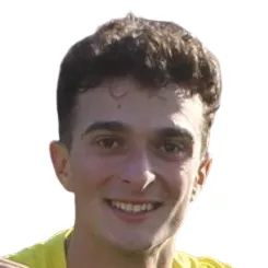Süleyman Atalı