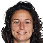 Ivana Andrés