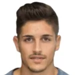 Ramón Blázquez