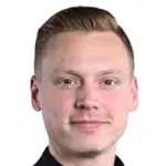 Lothar D'hondt