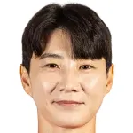Kim Yoon-Ji