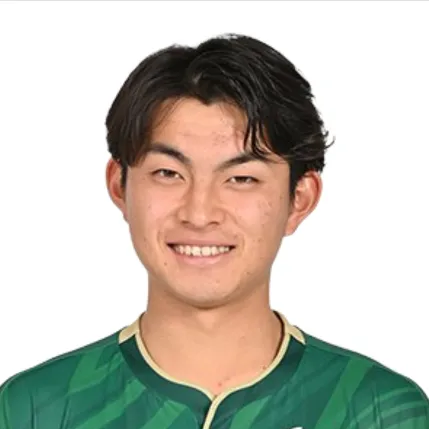 R. Shirai