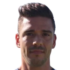 Tiago Margarido