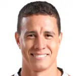 Roberson