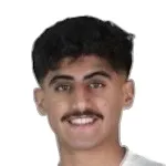 D. Al Tarif