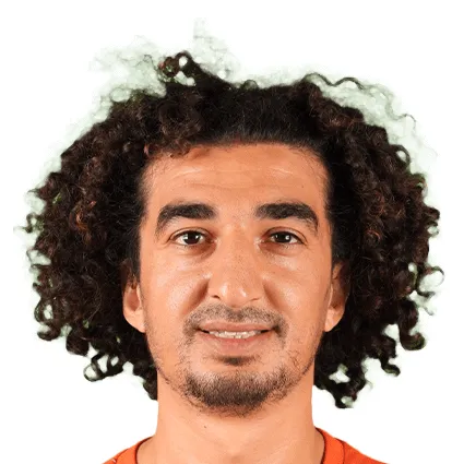 Yakup Alkan