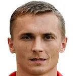 M. Kuc