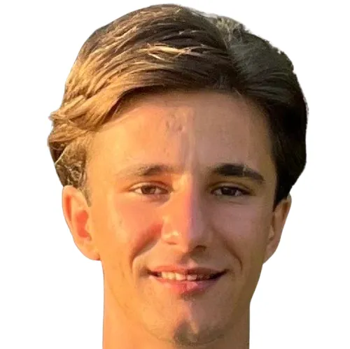Mehmetcan Uğraş