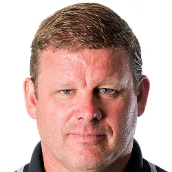 Hein Vanhaezebrouck