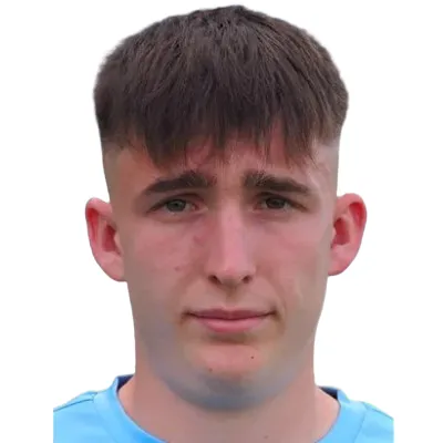 Lukas Kupper
