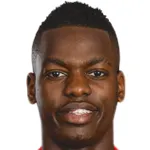 Isimat-Mirin