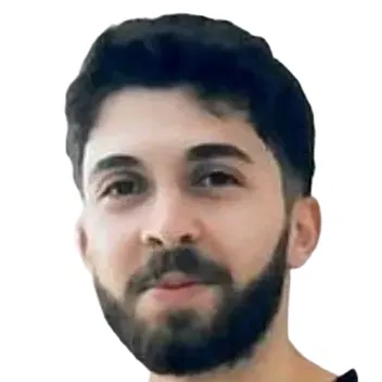 Furkan Karabatak