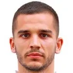 V. Vitorović