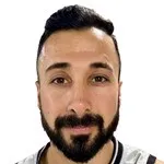 İbrahim Halil Kaplan
