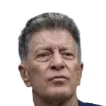 Robertinho