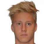 R. Vågen
