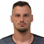 Z. Popovic