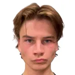 A. Røragen Hermansen