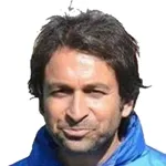 Gökhan Kaynak