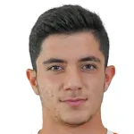 Ahmet Cem Abaş