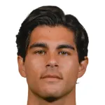 C. Fernandez