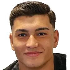 Osman Gülalan
