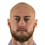 Ruben Zadkovich