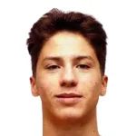 Furkan Koçak