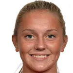 V. Bøe Risa