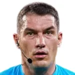 Istvan Kovacs