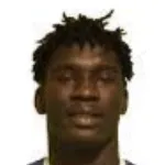 A. Toure