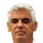 Apostolos Terzis