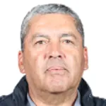 Gustavo Huerta Araya