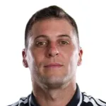 Gustavo Tejera