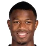 Z. Redmond