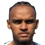 E. Kari