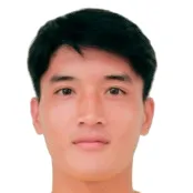 N. Ngoc My